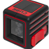 Нивелир лазерный ADA 3D Cube Professional Edition купить в Тюмени
