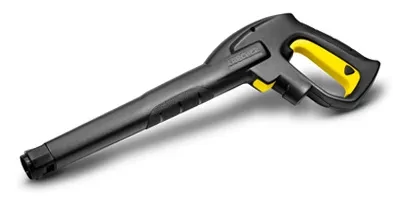 Распылитель Karcher G 180 Q (2.642-889.0) купить в Тюмени