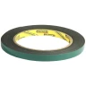 Двухсторонняя клейкая лента на вспененной основе, STAYER Professional 12233-09-05, черная, 9мм х 5м 12233-09-05 купить в Тюмени