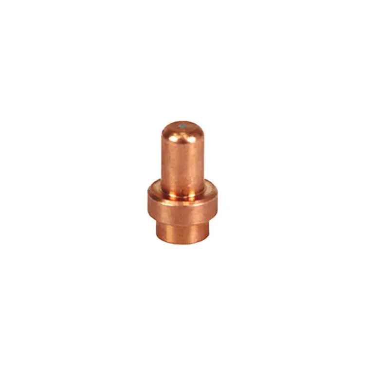 Катод CB50 PR0016 VARTEG FoxWeld купить в Тюмени