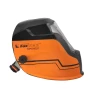 Маска сварщика TOPSHIELD Original ф-р 9800V без коробки купить в Тюмени