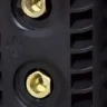 Сварочный аппарат инверторный IR 160 FUBAG купить в Тюмени
