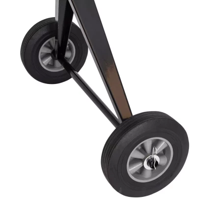 Бетоносмеситель МТХ СМ-250К 95487, 250 л, мощность 850 Вт купить в Тюмени