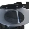 Станок точильный BG-6015 P STURM купить в Тюмени