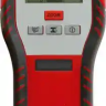 Металоискатель RD-InSCAN RedVerg купить в Тюмени