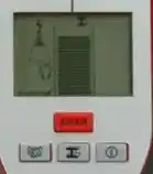 Металоискатель RD-InSCAN RedVerg купить в Тюмени