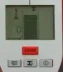 Металоискатель RD-InSCAN RedVerg купить в Тюмени