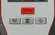 Металоискатель RD-InSCAN RedVerg купить в Тюмени