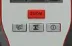 Металоискатель RD-InSCAN RedVerg купить в Тюмени