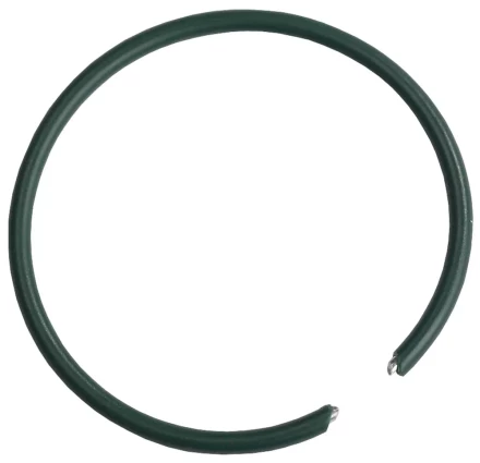 Набор колец GRINDA для подвязки растений, 50шт 8-422379-H50 купить в Тюмени