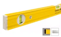 Уровень 60 см тип 80 А-2 16055 STABILA