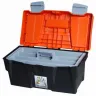 Ящик для инструмента  585х295х295мм 610119/M-60 76098 купить в Тюмени