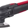 Мультитул RD-MT250 Basic RedVerg купить в Тюмени