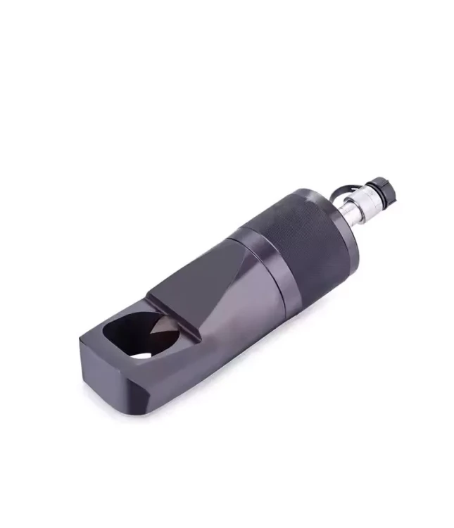 Гайколом гидравлический TOR HHQ-1924 10 т M12-M16 1004622 купить в Тюмени