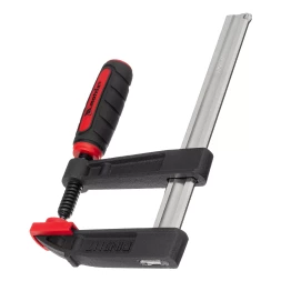 Струбцина F-образная Matrix, 150 х 80 х 230 мм, 20400