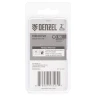 Бита T25x50, 5 шт. Denzel 7711321 купить в Тюмени