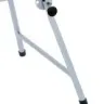 Пила настольная Elitech СР 1825 P купить в Тюмени
