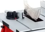 Пила настольная Elitech СР 1825 P купить в Тюмени