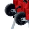 Пила настольная Elitech СР 1825 P купить в Тюмени