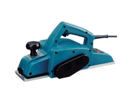 Электрорубанок Makita 1911B купить в Тюмени