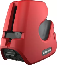 Нивелир лазерный CONDTROL NEO X200