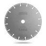 Универсальный алмазный диск Messer V/M диаметр 125 мм купить в Тюмени