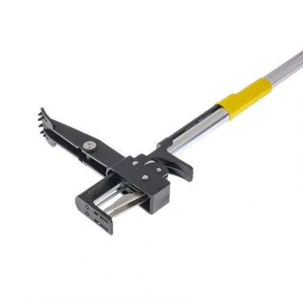 Удалитель сорняков механический LUXE  PALISAD 62032 купить в Тюмени