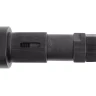 Аккумуляторный резьбовой заклепочник MESSER M2000 (М6) с двумя Li-Ion аккумуляторами купить в Тюмени