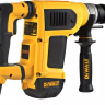 Перфоратор DeWalt D 25413 К купить в Тюмени