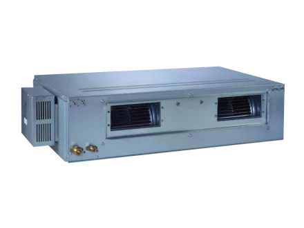 Внутренний блок ELECTROLUX EACD-12 FMI/N3 Free match сплит-системы, канального типа купить в Тюмени