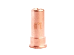 Сопло удлиненное диаметр1,0мм CS 50 IVU0019-10 Сварог