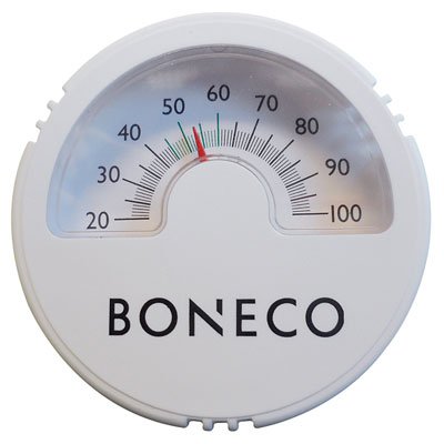 Гигрометр BONECO AOS (механ) купить в Тюмени