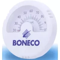 Гигрометр BONECO AOS (механ) купить в Тюмени