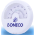 Гигрометр BONECO AOS (механ) купить в Тюмени