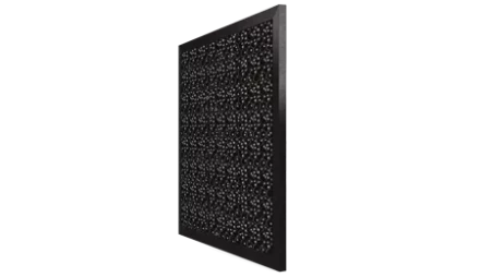 Фильтр VOC для BALLU AP-420F5/F7 купить в Тюмени