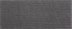 Шлифовальная сетка STAYER &quot;PROFI&quot; абразивная, водостойкая № 80, 115х280мм, 3 листа 3547-080-03 купить в Тюмени
