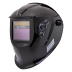 Маска сварщика Хамелеон EXPERT (BLACK) 21591321 купить в Тюмени