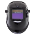 Маска сварщика Хамелеон EXPERT (BLACK) 21591321 купить в Тюмени