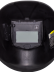 Маска сварщика Хамелеон EXPERT (BLACK) 21591321 купить в Тюмени