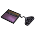 Маска сварщика Хамелеон EXPERT (BLACK) 21591321 купить в Тюмени
