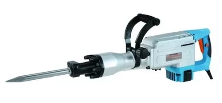 Бетонолом Sturm RH2519 купить в Тюмени