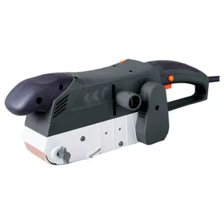 Ленточная шлифмашина Sturm BS 8511 E (ЛШМ) купить в Тюмени