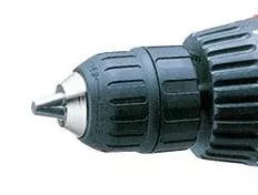 Дрель аккумуляторная  MT063SK2N  Maktec by Makita купить в Тюмени