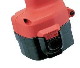 Дрель аккумуляторная  MT063SK2N  Maktec by Makita купить в Тюмени