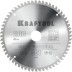 Диск пильный Multi Material, повышенный ресурс 36953-200-30 купить в Тюмени
