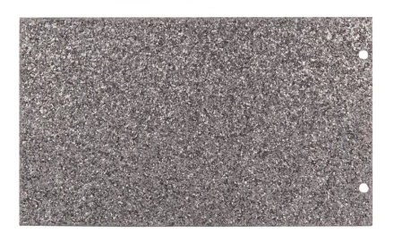 Графитовая подошва для 9404 Makita 423317-8 купить в Тюмени