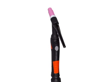 Горелка TECH TS18 315 4метра водяное Сварог IOB6961 купить в Тюмени