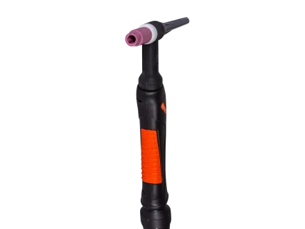 Горелка TECH TS18 315 4метра водяное Сварог IOB6961 купить в Тюмени