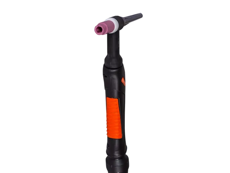 Горелка TECH TS18 315 4метра водяное Сварог IOB6961 купить в Тюмени