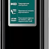 Профессиональный уровент с зеркальным глазком KRAFTOOL 34781-100 купить в Тюмени